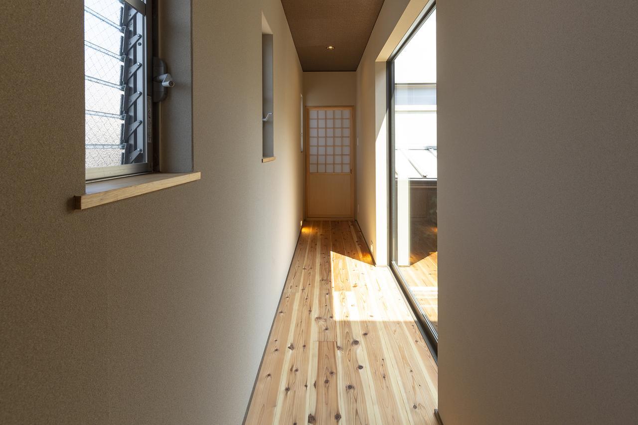 Hotel Hisashi Kioto Exterior foto