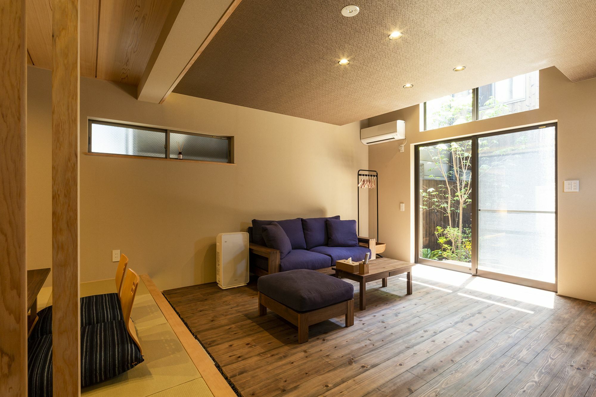 Hotel Hisashi Kioto Exterior foto