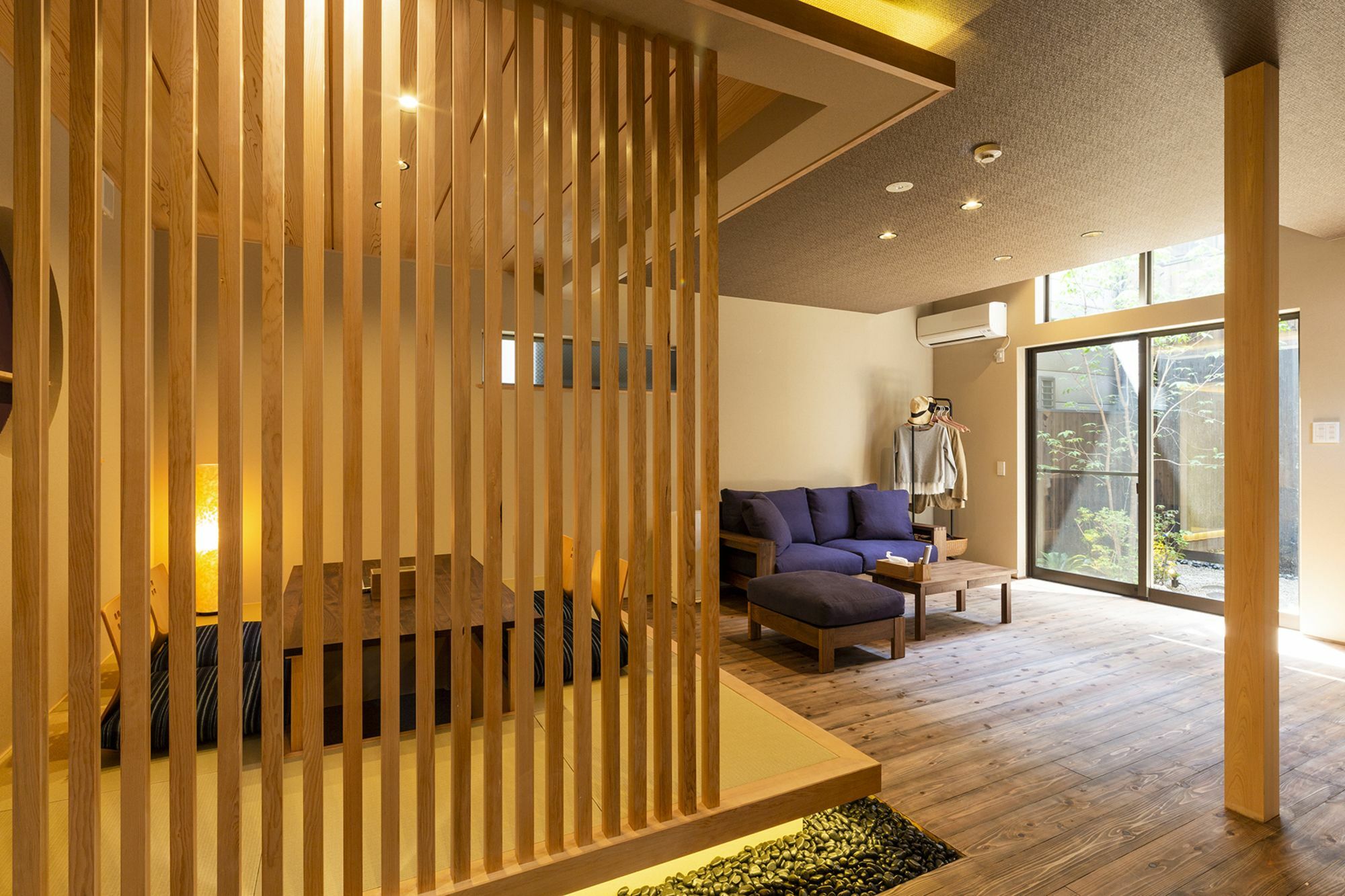 Hotel Hisashi Kioto Exterior foto