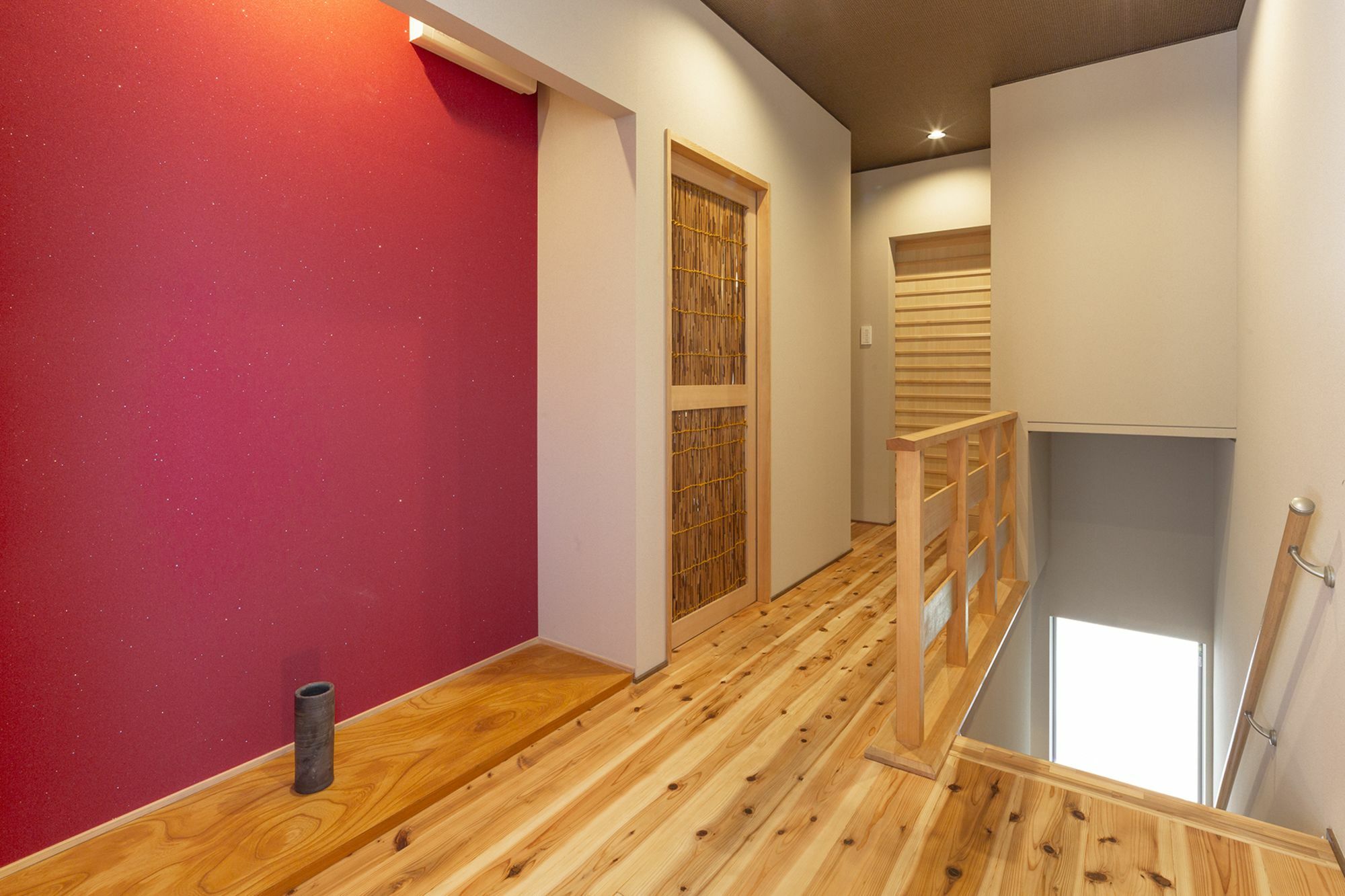 Hotel Hisashi Kioto Exterior foto