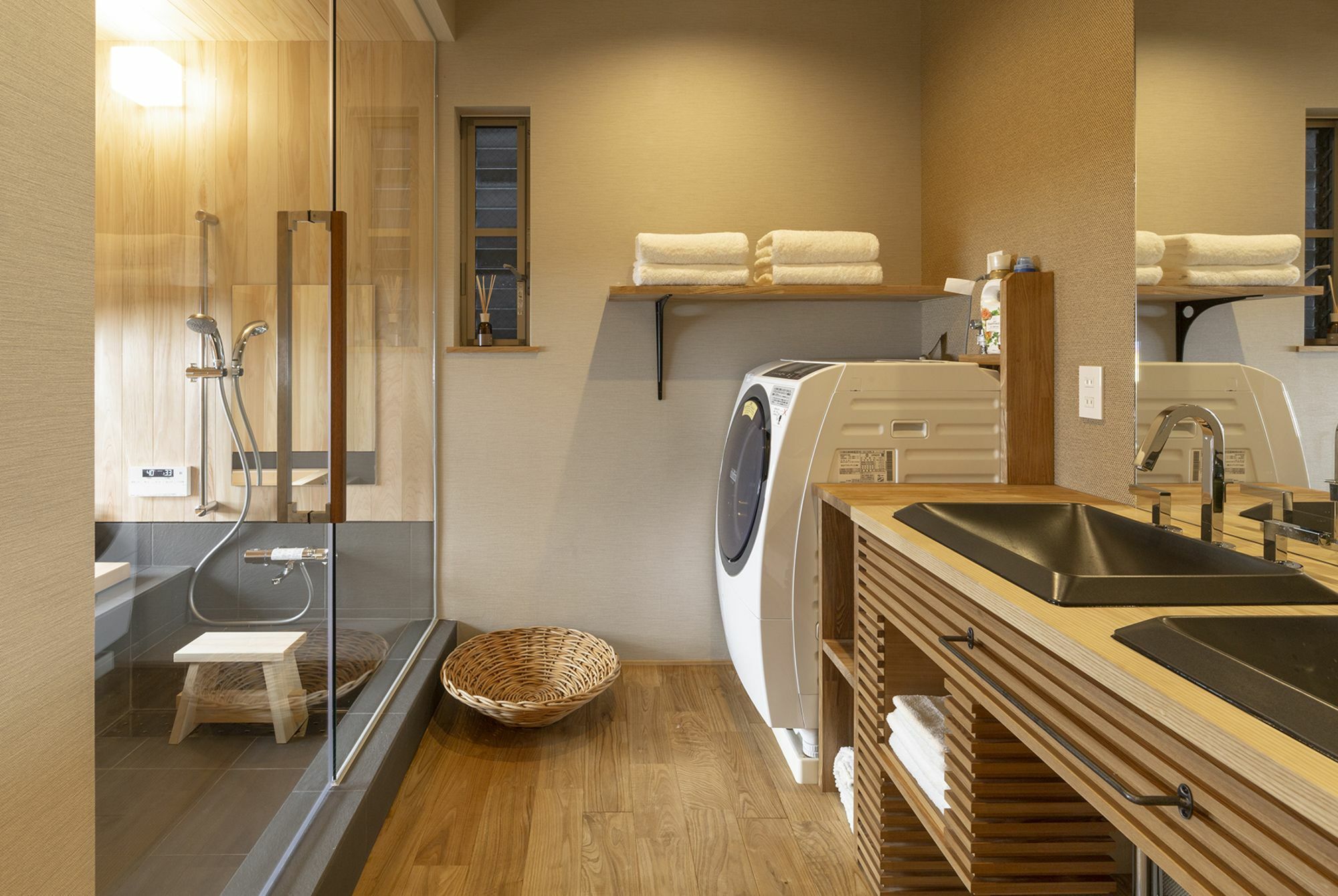 Hotel Hisashi Kioto Exterior foto